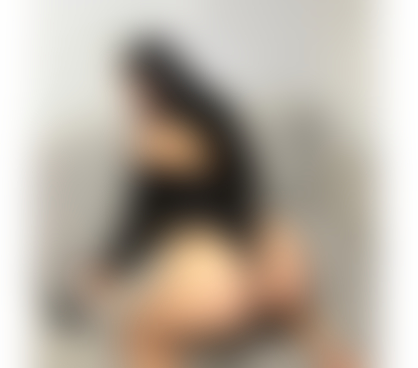 Escorts Swansea - Wales Swansea City Centre - Swansea -